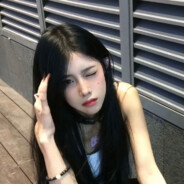 听，枪一响就有人死