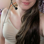 Avatar snapshot