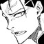 Shoei Barou