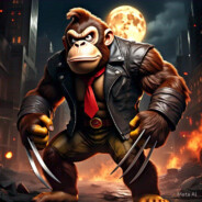 Konkey Dong - steam id 76561198314880450