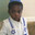 Top Goy