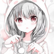 无人相陪,此般花鸟余情