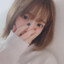 Xiaozhu&amp;33