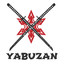 Yabuzan