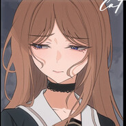 男人！宁可钩子流脓 不能嘴上受穷