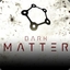 Dark Matter