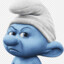 Smurf
