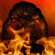 TheFireTroll - steam id 76561197967906272