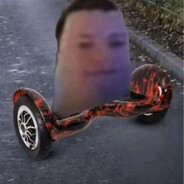 Me1lstoy