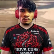 Rafael safado