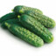 pepenoi