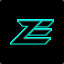 Eack