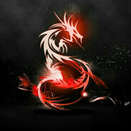 AJDa7A avatar