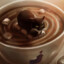 CatGamer0283