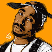 SHALIANI - steam id 76561199244583202