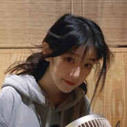 此生必睡佘颖欣