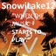 S2 | SnowiLake12