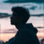 RoicyPandu_95