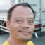 GUTOMBERT