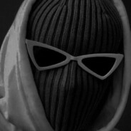 𝕶𝖆𝖗𝖒𝖆𝖌𝖊𝖉