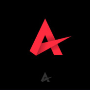 aLexB - steam id 76561198988124286