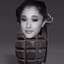 Ariana Grenade