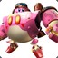 Mecha_kirby