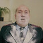 саня чуркабес