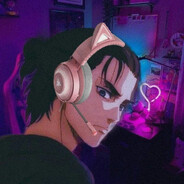 Руина на корабле`