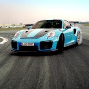 吴海媛现实男友