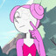 ✮SkuLLeY_SU✮