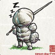 Mythical Wagyu - steam id 76561197968999881