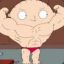 Duderino