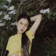 刘玥(StatTrak)久经沙场