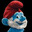smurfingfaceit10