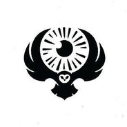 ™ShaRp † eYesiGhT™