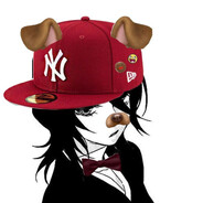Player avatar