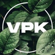 Vpk Corp