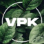 Vpk Corp