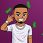 n1pple
