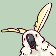 谁和我玩饥荒啊