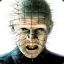 Hellraiser88