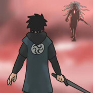 富婆的小跟班嘛！？