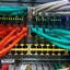 VnFHosting