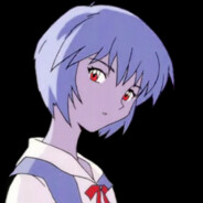 Roy