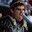 Maximus Decimus Meridius