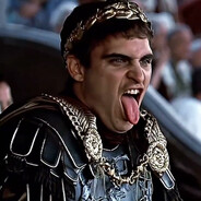 Maximus Decimus Meridius