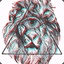 Hypto Lion