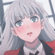 マイナスディレクター