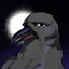 TheBirdOfBurns